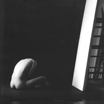 Portfolio Fine Art di nudo artistico * Maurizio e Andrea | © 2000 Alessandro Tintori