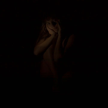 Portfolio Fine Art di nudo artistico * 1225 MCN III | © 2025 Alessandro Tintori
