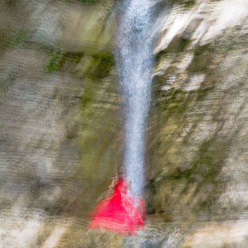 Fotografia Fine Art 1006.220 | © 2021 Alessandro Tintori
