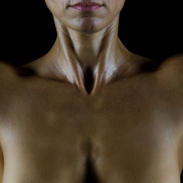 Portfolio Fine Art di nudo artistico * 651 Ilaria | © 2014 Alessandro Tintori