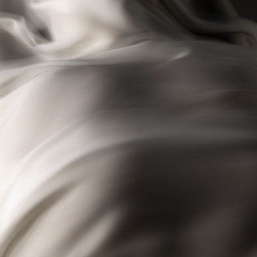 Portfolio Fine Art 1056  | © 2022 Alessandro Tintori