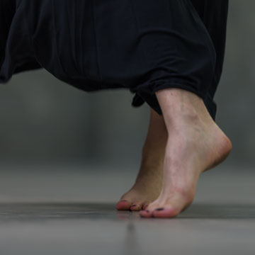 Fotografia Fine Art 1007.029 | © 2021 Alessandro Tintori