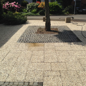 Nachher