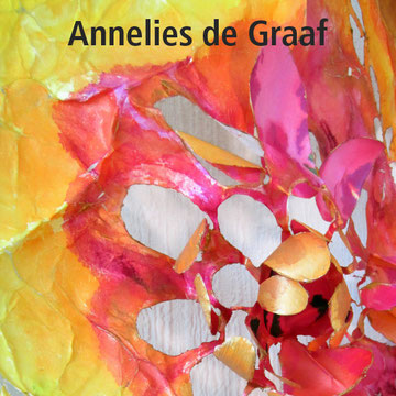 Annelies de Graaf