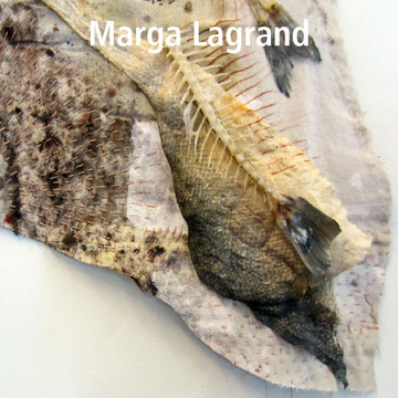 Marga Lagrand