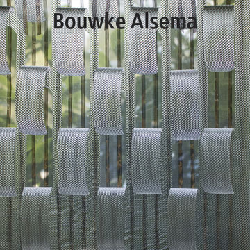 Bouwke Alsema