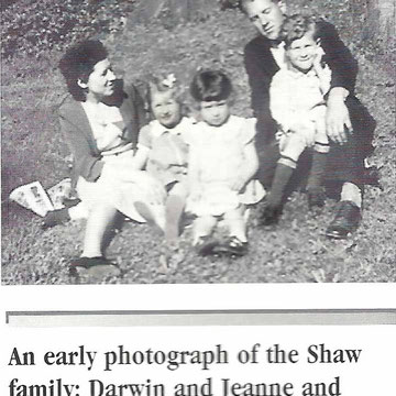 Glow ; Feb.2006, p26
