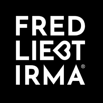 Fred liebt Irma