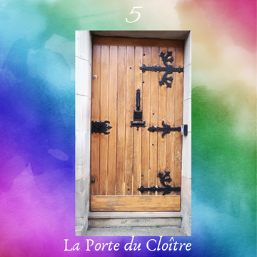 Produits Handmade Valises Et Bagages Anneweidinger Com Porte Cles Chainette 3 8 Centimetres Je Suis Une Connasse Idee Cadeau Accessoire Decale Remerciement Anniversaire Noel Fete Humour