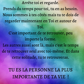 Produits Handmade Valises Et Bagages Anneweidinger Com Porte Cles Chainette 3 8 Centimetres Je Suis Une Connasse Idee Cadeau Accessoire Decale Remerciement Anniversaire Noel Fete Humour Produits Handmade Valises Et Bagages Anneweidinger Com Porte Cles Chainette 3 8 Centimetres Je Suis Une Connasse Idee Cadeau Accessoire Decale Remerciement Anniversaire Noel Fete Humour