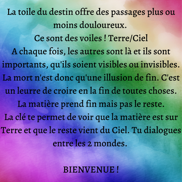Produits Handmade Porte Cles Chainette 3 8 Centimetres Je Suis Une Connasse Idee Cadeau Accessoire Decale Remerciement Anniversaire Noel Fete Humour Vetements Chaussures Et Accessoires Stargas Ie