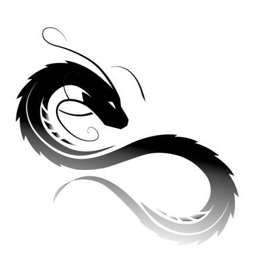 Fim de Semana de Corpo e Alma, Flowing Dragon, Chi Kung Tai Chi, Hugo Catanho