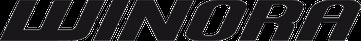 Winora Logo