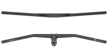 Lenker SQlab 30X 12°