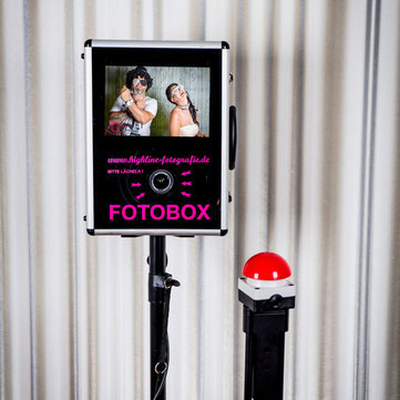 Fotobox 1.0
