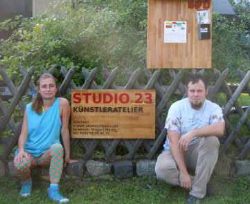 Foto: Studio 23