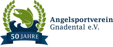 Angel Sport Verein Gnadental