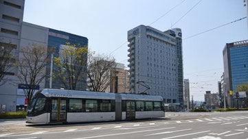 富山県 ホームページ作成格安屋