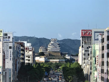 兵庫県 ホームページ作成格安屋