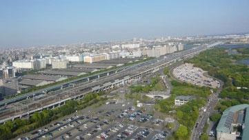 江戸川区 ホームページ作成格安屋