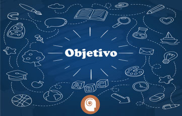 Coaching Pamplona, motivación personal, motivación académica, motivación profesional, afrontar etapas, afrontar cambio, resolución conflictos, toma de decisiones, desarrollo habilidades personales, exploración de recursos y estrategias, gestión emocional