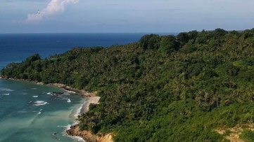 South Sumba property for sale