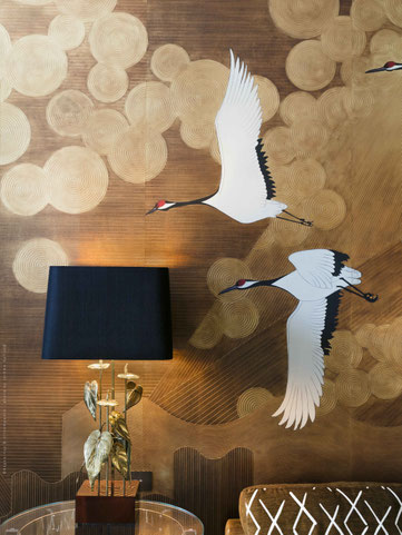 ©degournay & oitoemponto - photo by Jérôme Galland