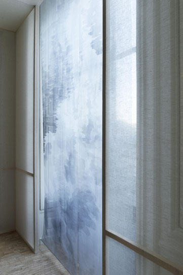 © Raphael Navot & de gournay