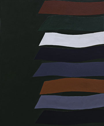 S.F. 0,90 x 0,73m  ©BDF