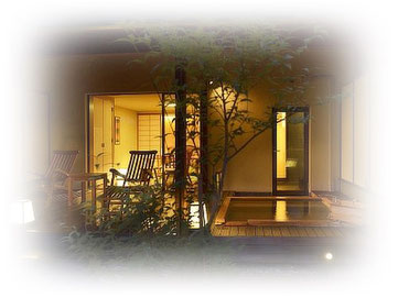 下田温泉の人気旅館ランキング　第２位の宿泊旅館