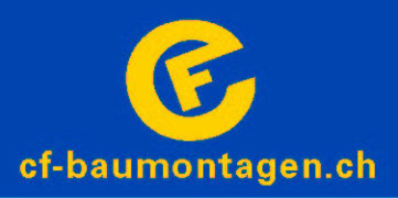 CR Baumontagen