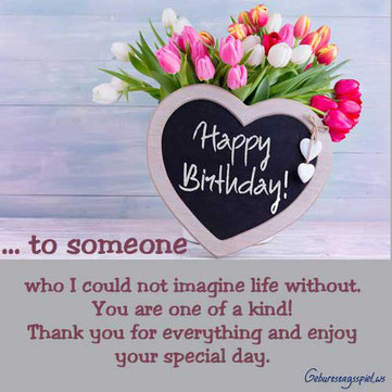 Freundin beste für birthday happy text Für die