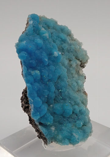 Hemimorphite Congo