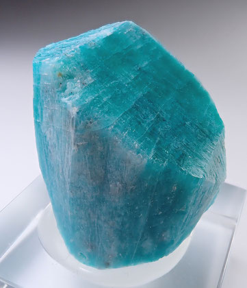 Chinese Fluorite