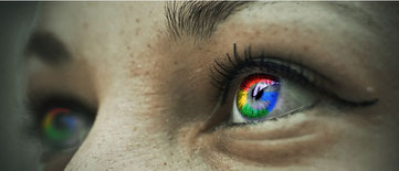 google my business un outil pour l'entreprise par e-cime.fr