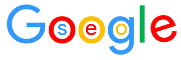 Le référencement naturel avec e-cime.fr spécialiste en SEO
