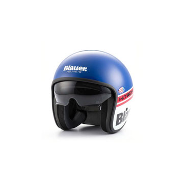 Blauer Pilot 1.1 Helmet