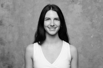 Yoga St. Gallen - Marijana Dragojevic