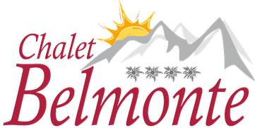 chalet-belmontes Webseite!