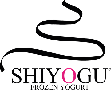 Shiyogu Rifaz Reyal Nordstraße 35 40477 Düsseldorf Tel.: +49 177 6964258