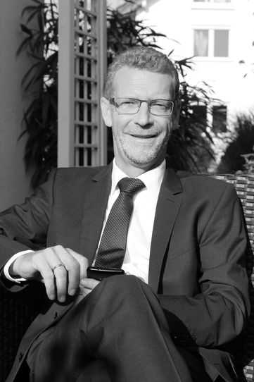 Finanzberater, Horgenzell, Ravensburg, Vermögensberatung, unabhängige Finanzberatung