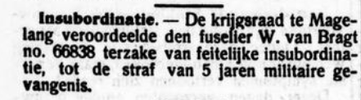 Bataviaasch nieuwsblad 03-06-1913