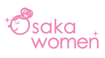 Osaka Women