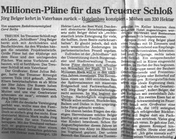 Quelle Freie Presse