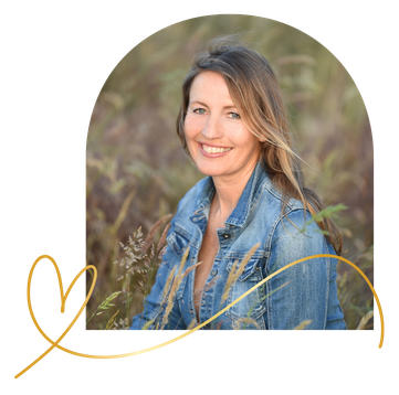 Sonja Silz Heilung Mentorin Coaching Energetic Coding