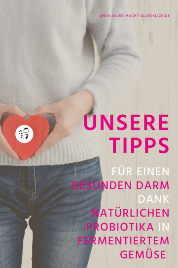 Darmbeschwerden: Die neue verkannte Volkskrankheit und wie du sie in den Griff bekommst