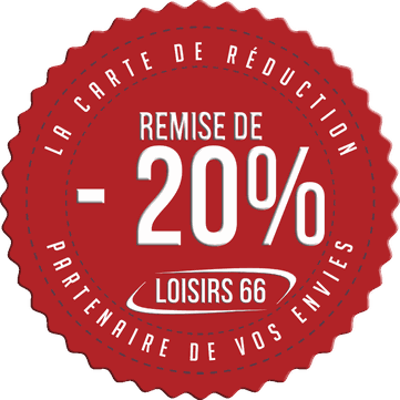réduction Plaza bowl laser game Argeles Loisirs 66