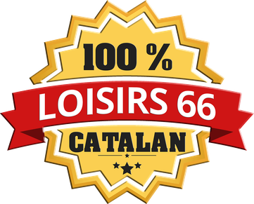 Loisirs66 carte de réduction Perpignan - Loisirs 66 - loisirs66.fr