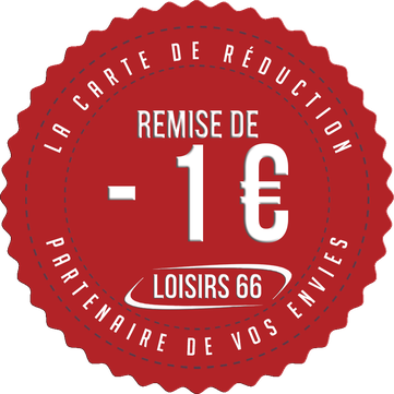 Réduction Laser game Perpignan Loisirs 66