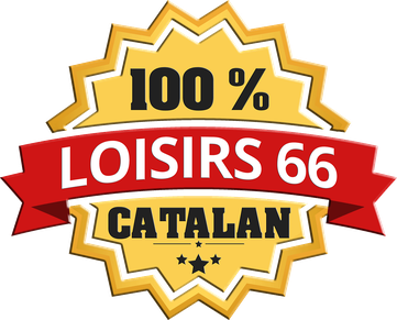Réduction Perpignan LOISIRS 66